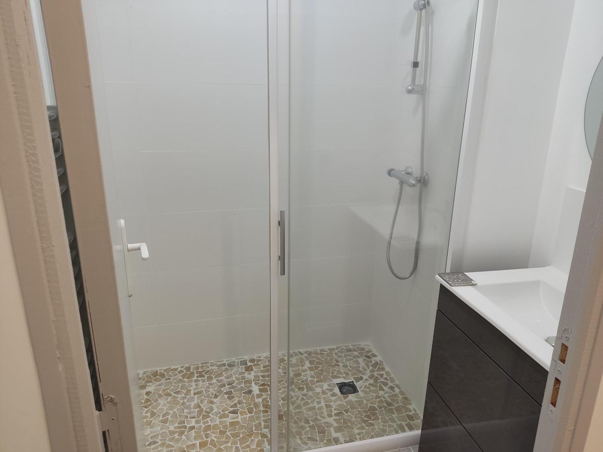 Gite Manthes Exterior foto